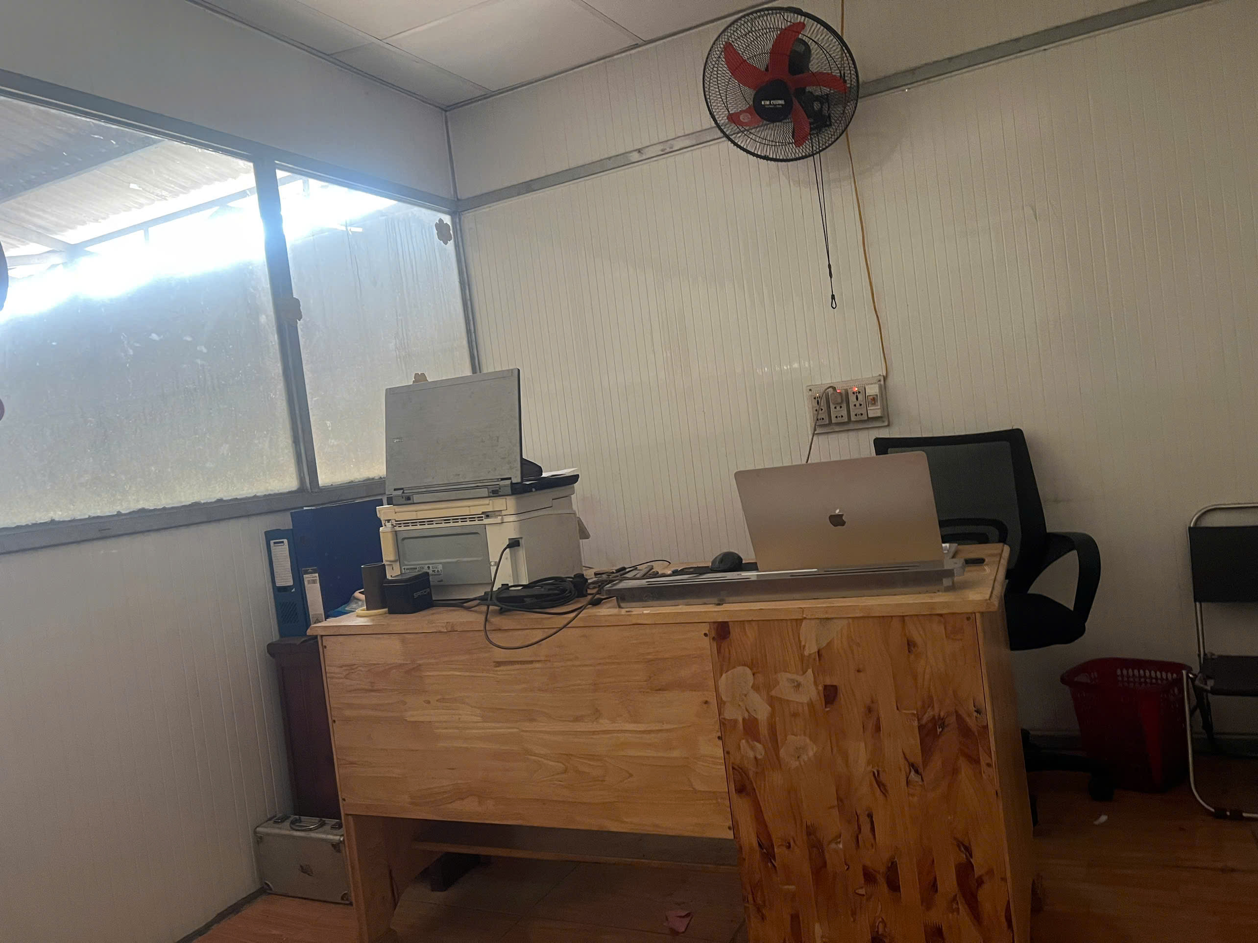 Office building.jpg